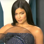 Kylie Jenner više nije najplaćenija zvezda na Instagramu