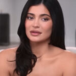Sada žali zbog toga Kylie Jenner priznala da je povećala grudi kada je imala 19 godina