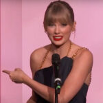 Taylor Swift zamalo dobila ulogu u ovom Oskarom nagrađenom filmu