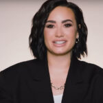 Demi Lovato objavila rok verziju pesme Confident