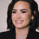 Demi Lovato prekinula saradnju sa Scooterom Braunom