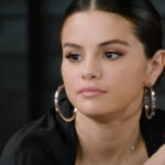 Fanovi su ubeđeni u to Selena Gomez novim TikTok snimkom poslala poruku Justinu i Hailey