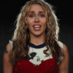 Nedovršen, a potpun Miley Cyrus objavila novi singl Used To Be Young