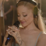 Proslava može da počne Ariana Grande objavila deluks izdanje albuma Your Truly