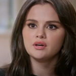 Prozvana zbog kršenja pravila štrajka Selena Gomez obrisala sliku sa seta „Only Murders In The Building”