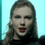 Taylor Swift je puna iznenađenja Poslušajte deo ponovo snimljene verzije pesme Look What You Made Me Do