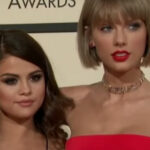 Taylor Swift podelila svoje mišljenje o Seleninoj pesmi Single Soon