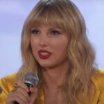 Tekstovi pesama Taylor Swift će se izučavati na univerzitetu u Belgiji