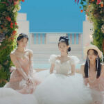 Čekanju je kraj K-pop grupa Red Velvet objavljuje album u novembru