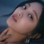 Jihyo (TWICE) objavljuje englesku verziju pesme „Killin’ Me Good“