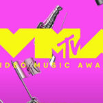 MTV VMA 2023 Kompletna lista pobednika