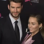 Miley Cyrus otkrila kada je saznala da se njen i Liamov brak gasi