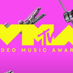 Nisu se proslavile Najgore obučene zvezde na dodeli nagrada MTV VMA