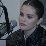 Novi intervju Selena Gomez govorila o uticaju veštačke inteligencije na muziku i zašto nikada više neće gledati svoj dokumentarac