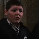Pogledajte Ova zvezda Harrya Pottera izgleda neprepoznatljivo nakon dvogodišnje zatvorske kazne