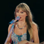 Stručnjaci predviđaju Koncertni film Taylor Swift će zaraditi preko 100 miliona dolara
