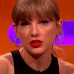 Taylor Swift se udružila sa Google-om Fanovi naišli na poteškoće prilikom otkrivanja naziva novih pesama sa 1989 (Taylor’s Version).