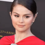 Urnebesno Selena Gomez novom objavom na TikToku otkrila da li ima dečka