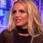 10 najšokantnijih detalja iz memoara Britney Spears