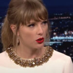 Da li je reč o Harryu Stylesu Fanovi Taylor Swift nagađaju koga je u pesmi Is It Over Now nazvala lažljivim izdajnikom