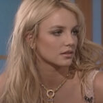 I toga se dotakla u svojim memoarima Britney Spears otkrila zašto voli da se slika gola