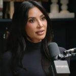 Kim Kardashian unajmila muškarca za dadilju, evo kako je reagovao Kanye West