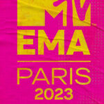 MTV EMA 2023 Taylor Swift, Olivia Rodrigo i SZA osvojile najviše nominacija