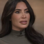 Misterija rešena Kim Kardashian otkrila zašto Kourtney nije bila na njenom rođendanu