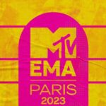 Ovo je trenutak žalosti Ovogodišnja dodela nagrada MTV EMA otkazana zbog rata u Izraelu