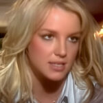 Porodica je izgladnjivala Britney Spears dve godine jela samo piletinu