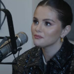 Selena Gomez otkrila da ju je raskid sa Justinom Bieberom primorao da napravi pauzu od društvenih mreža