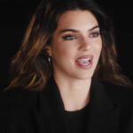Zašto se Kendall Jenner plaši da ima decu.