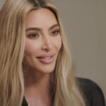 Želite da imate blistavu kožu kao Kim Kardashian Evo par saveta