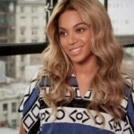 Beyoncé ponovo nastupa u Beogradu Šuška se da će u Štark areni pevati sa legendarnim pevačem