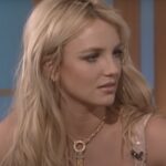 Fanovi besni Emisija SNL ismevala memoare Britney Spears