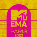 MTV EMA 2023 Taylor Swift, Jungkook i Nicki Minaj odneli vredne nagrade
