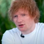 Nenormalne cene, fanovi zgroženi Ed Sheeran prodaje svoje nošene gaće i stvari prekrivene mačijim dlakama
