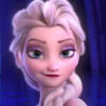 Neverovatno Izvršni direktor Disney-a otkrio da Frozen dobija još dva nastavka