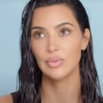 Njena mama se plaši za nju Kim Kardashian priznala da gubi pamćenje