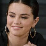 Ponovo je aktivna Selena Gomez se vratila na Instagram, a evo šta je objavila