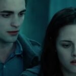 Rediteljka Twilighta otkrila koga bi izabrala za uloge Edwarda i Belle da se film snima danas