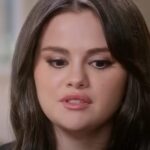 Selena Gomez je kukavica, kažu članovi jevrejske organizacije