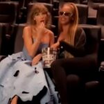 Zašto je Taylor Swift propustila premijeru Beyoncinog koncertnog filma.