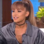 Ariana Grande još uvek plaća bivšem menadžeru Scooteru Braunu Evo zašto