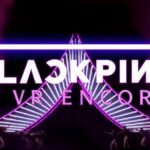 Ekskluzivno Pogledajte trejler za epski koncertni film BLACKPINK u Seulu