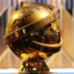 Golden Globes 2024 Lista nominovanih je konačno stigla