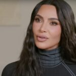 Na iznenađenje fanova Kim Kardashian objavila snimak na kojem nema šminku i ekstenzije