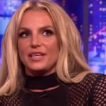 Ocu Britney Spears amputirana noga, pevačica ne želi da čuje za njega