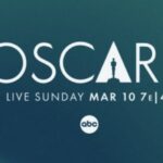 Oscars 2024 Billie Eilish, Dua Lipa i Olivia Rodrigo među umetnicima u užem izboru za najbolju originalnu pesmu