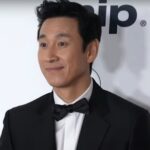 Preminuo južnokorejski glumac Lee Sun-kyun, zvezda filma Parasite
